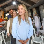 Megaoperação de combate à dengue chega a Brazlândia