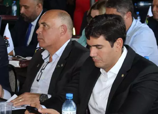 39052936-welington-luiz-e-rafael-prudente