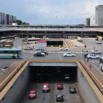 Publicado edital de concessão da Rodoviária do Plano Piloto