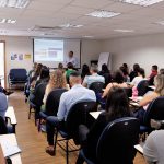 Servidores do GDF têm 1.736 vagas para cursos presenciais em março