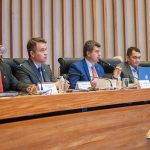 GDF registra maior superávit da história: R$ 2,6 bilhões