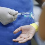 Ambulatório de dengue reduz demanda de pacientes de pronto-socorro do HRSM