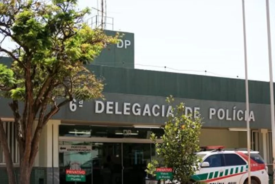 6ª-DPsdfvg