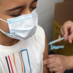 Quem não pode tomar o imunizante contra a dengue?