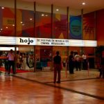GDF publica edital para selecionar gestor do Cine Brasília por 3 anos