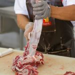 Agências do trabalhador oferecem 156 vagas de emprego nesta sexta