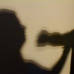 Campanha aponta sinais de alerta que antecedem o feminicídio