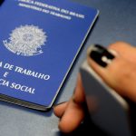 Agências do trabalhador têm 22 profissões com salários acima de R$ 2 mil