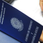 Agências do trabalhador têm 25 vagas de pedreiro com salário de R$ 2,2 mil