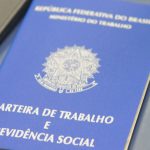 Agências do trabalhador têm 27 vagas com salários acima de R$ 2 mil