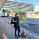 Entorno: no 1º dia pós-reajuste, população critica preços de passagens