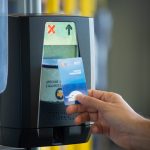 Regulamentado o uso do Cartão Mobilidade