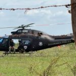Fuga em Mossoró: TCU investigará empresa de manutenção do presídio