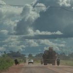 Porto Velho lidera um ranking triplo na Amazônia — e ele não é bom