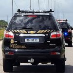Quem são os 18 militares bolsonaristas no coração do golpismo, segundo a PF