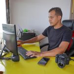 RenovaDF muda a vida de pessoas em situação de vulnerabilidade