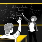 Eles salvaram vidas porque aprenderam sobre mudanças climáticas na escola