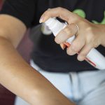 Mitos e verdades sobre os repelentes usados contra o mosquito da dengue