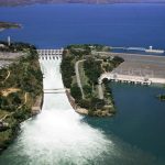 Barragens de hidrelétricas estão marcadas por falhas de segurança