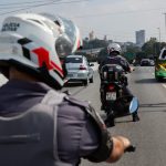 Mortes de crianças e adolescentes por intervenção policial crescem 58% em SP com Tarcísio