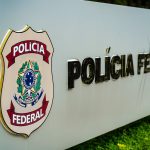Operações da Polícia Federal completam 21 anos de agonia e glória