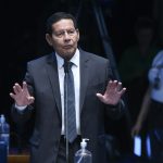 PEC dos militares na política: Mourão junta oposição para frear mudanças em candidaturas