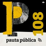 Feridas históricas do conflito em Gaza e a fala de Lula – com Breno Altman