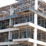DF tem 317 vagas de emprego com salários de até R$ 7,1 mil