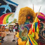 Esquenta do Carnaval de Brasília reúne tradição e diversidade