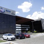 Primeiro Meetup Startup Brasília 2030 ocorre nesta quarta (7)