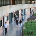 Inscrições de mestrado na UnB para servidores termina nesta quinta (29)