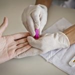 Prevenção de ISTs é fundamental durante o Carnaval