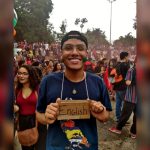 Jovem faz vaquinha para comprar lentes de R$ 3,8 mil e não ficar cego