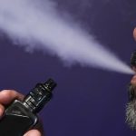 Saúde pública alerta para os perigos do cigarro eletrônico