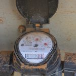Manutenção do sistema de abastecimento de água afeta três RAs nesta quarta