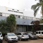 Contrato de manutenção inclui 11 elevadores de hospitais da rede pública