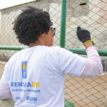 Inscrições para o primeiro ciclo do RenovaDF de 2024 vão até domingo (18)