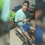 DF amplia jornada de mãe que pediu mais tempo para cuidar de filho PCD