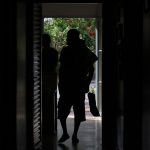 Portaria fortalece a rede de atenção à saúde mental
