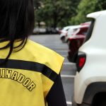 Curso de formação de examinador de trânsito ocorre em março