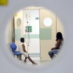 Doação de medula óssea é fundamental na luta contra a leucemia