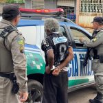 Idoso mata companheira com marteladas no rosto no Entorno do DF