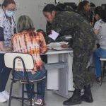 DF: pacientes com dengue enfrentam filas e superlotação em UPAs e UBSs