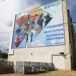 Comportamento da inflação de janeiro no DF será divulgado nesta sexta