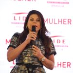 1º Encontro Empresarial de 2024 acontece amanhã