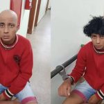 “Ladrão da Peruca” usou festa fake como isca para enganar prostitutas