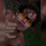 Velório de estudante encontrado morto no DF deve acontecer nesta 5ª
