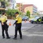 Volta às aulas terá 120 agentes nas ruas para garantir trânsito seguro