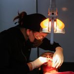 Calendário Março Mais Mulher é lançado no Distrito Federal