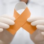 Fevereiro Laranja marca conscientização no combate à leucemia